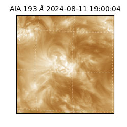 saia - 2024-08-11T19:00:04.843000