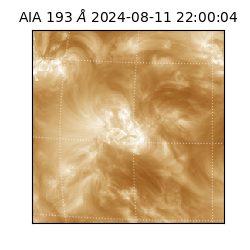 saia - 2024-08-11T22:00:04.846000