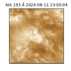 saia - 2024-08-11T23:00:04.835000