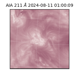 saia - 2024-08-11T01:00:09.626000