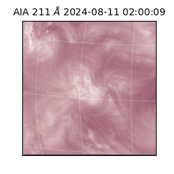 saia - 2024-08-11T02:00:09.626000