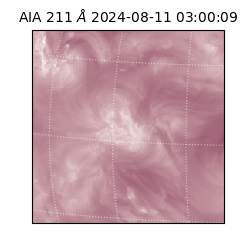saia - 2024-08-11T03:00:09.625000
