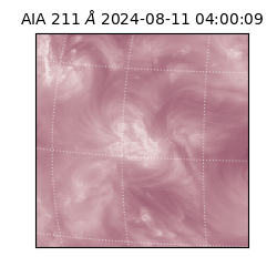 saia - 2024-08-11T04:00:09.626000