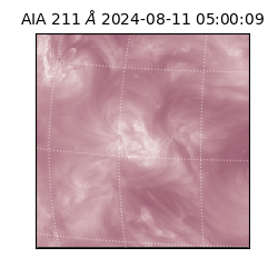 saia - 2024-08-11T05:00:09.625000