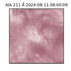 saia - 2024-08-11T06:00:09.626000