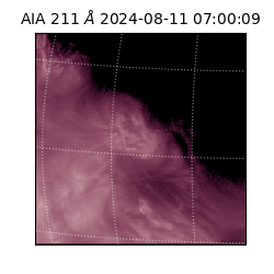 saia - 2024-08-11T07:00:09.626000