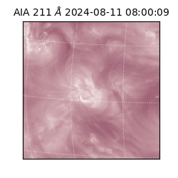 saia - 2024-08-11T08:00:09.626000