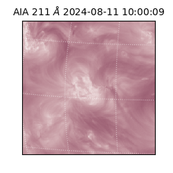 saia - 2024-08-11T10:00:09.626000