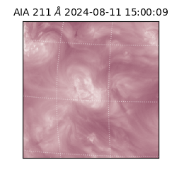 saia - 2024-08-11T15:00:09.626000