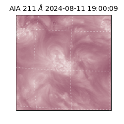 saia - 2024-08-11T19:00:09.630000