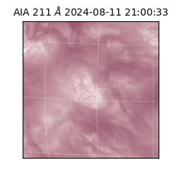 saia - 2024-08-11T21:00:33.633000