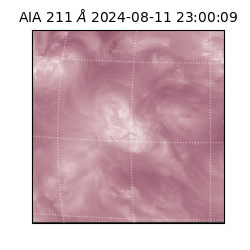 saia - 2024-08-11T23:00:09.626000