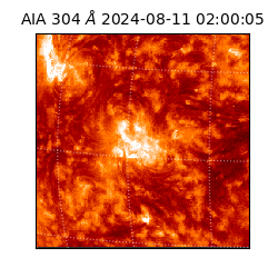 saia - 2024-08-11T02:00:05.121000