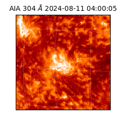 saia - 2024-08-11T04:00:05.129000