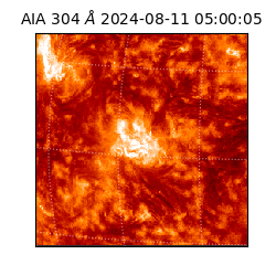 saia - 2024-08-11T05:00:05.130000