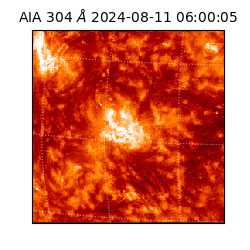 saia - 2024-08-11T06:00:05.129000
