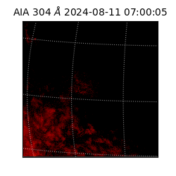 saia - 2024-08-11T07:00:05.129000