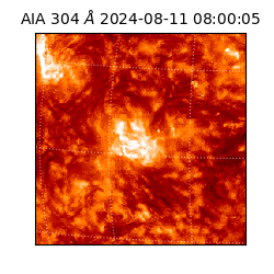 saia - 2024-08-11T08:00:05.129000