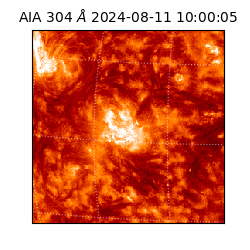 saia - 2024-08-11T10:00:05.129000