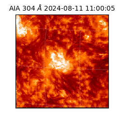 saia - 2024-08-11T11:00:05.130000