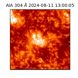 saia - 2024-08-11T13:00:05.122000