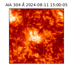 saia - 2024-08-11T15:00:05.122000