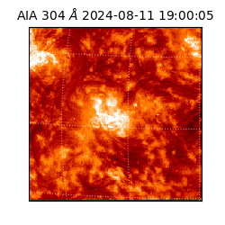 saia - 2024-08-11T19:00:05.129000