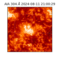 saia - 2024-08-11T21:00:29.129000