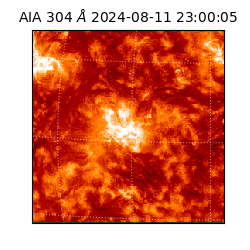 saia - 2024-08-11T23:00:05.129000