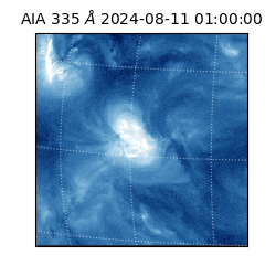 saia - 2024-08-11T01:00:00.626000