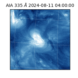 saia - 2024-08-11T04:00:00.625000