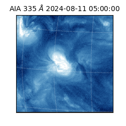 saia - 2024-08-11T05:00:00.625000