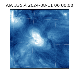 saia - 2024-08-11T06:00:00.625000