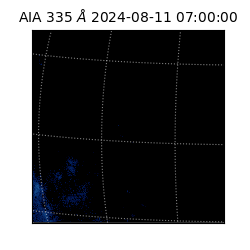 saia - 2024-08-11T07:00:00.625000