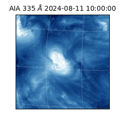 saia - 2024-08-11T10:00:00.633000
