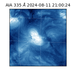 saia - 2024-08-11T21:00:24.623000