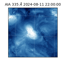 saia - 2024-08-11T22:00:00.633000