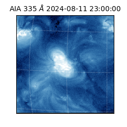 saia - 2024-08-11T23:00:00.634000