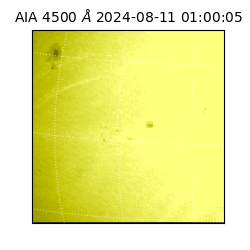 saia - 2024-08-11T01:00:05.963000