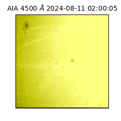 saia - 2024-08-11T02:00:05.963000