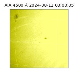 saia - 2024-08-11T03:00:05.963000