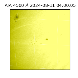 saia - 2024-08-11T04:00:05.963000