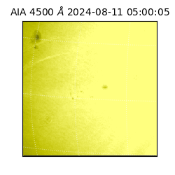 saia - 2024-08-11T05:00:05.963000