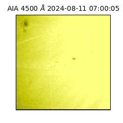 saia - 2024-08-11T07:00:05.962000