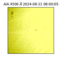 saia - 2024-08-11T08:00:05.969000