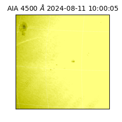 saia - 2024-08-11T10:00:05.963000