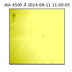 saia - 2024-08-11T11:00:05.962000
