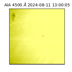 saia - 2024-08-11T13:00:05.962000