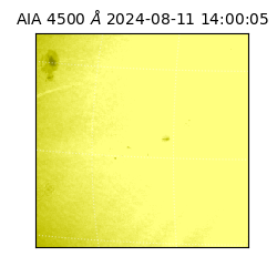 saia - 2024-08-11T14:00:05.962000