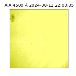 saia - 2024-08-11T22:00:05.962000